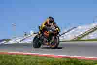 motorbikes;no-limits;peter-wileman-photography;portimao;portugal;trackday-digital-images